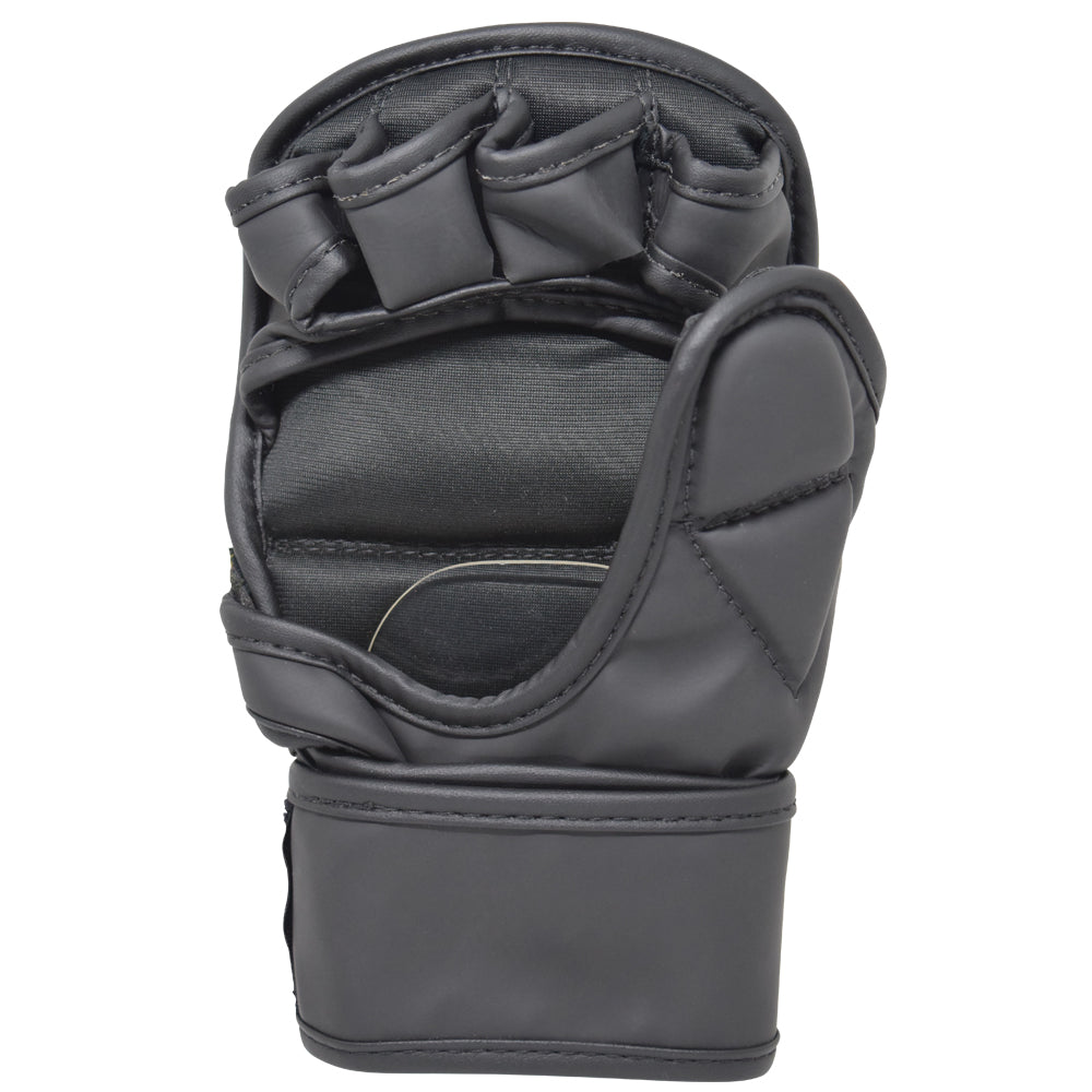 MRX Men’s Sparring Gloves 7 oz