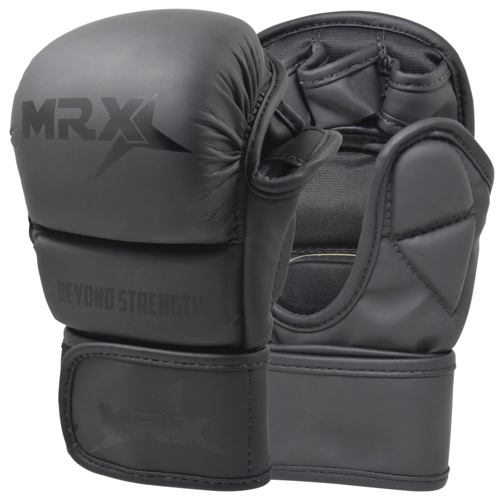MRX Men’s Sparring Gloves 7 oz