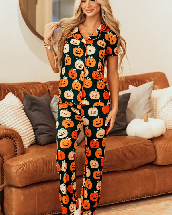 256854d9-88d0-44bb-88eb-496b532b9422-Max