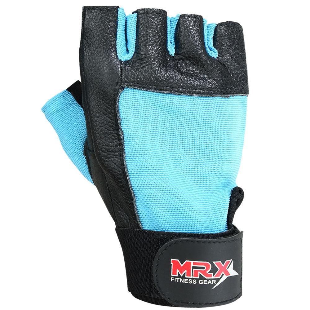 MRX Weightlifting Training Workout Glove Unisex