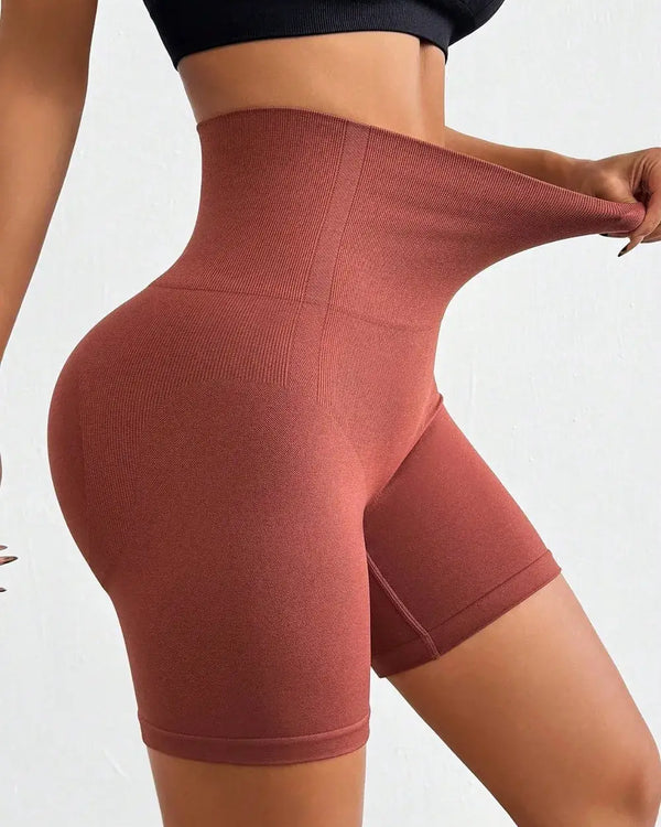 286bcb12-9876-4e8d-8948-3db79608944b-Max