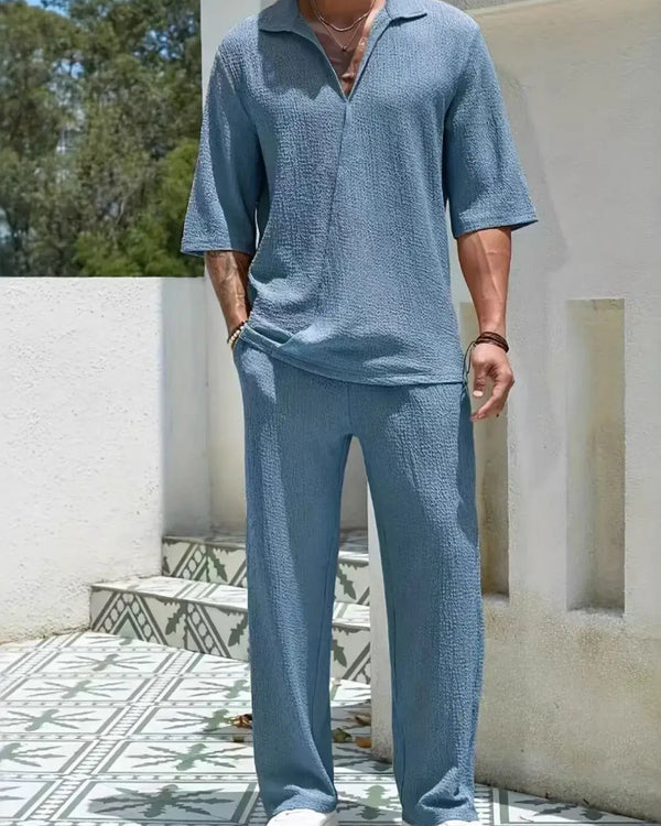 2900aa95-77a1-43c4-a5eb-fa873c177f8a-Max-Origin