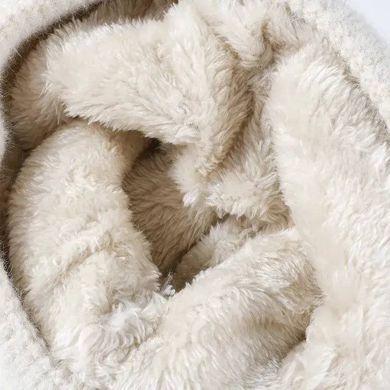 {{ product.title }} – Fitness & Wellness Gear by Vellmara