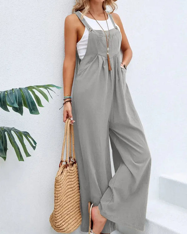 2f42667e-38e4-4f34-b19e-88528b6de235-Max