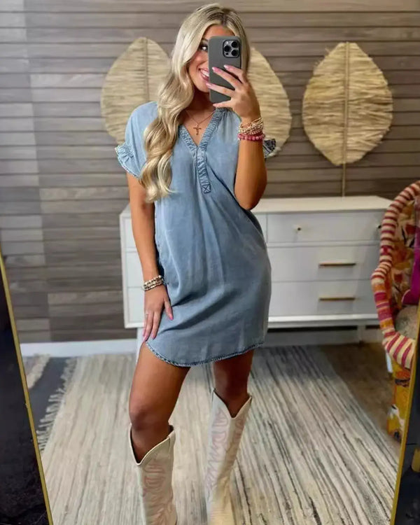 31efc6045649477c86eff1ff4149e4e8-Max-Origin