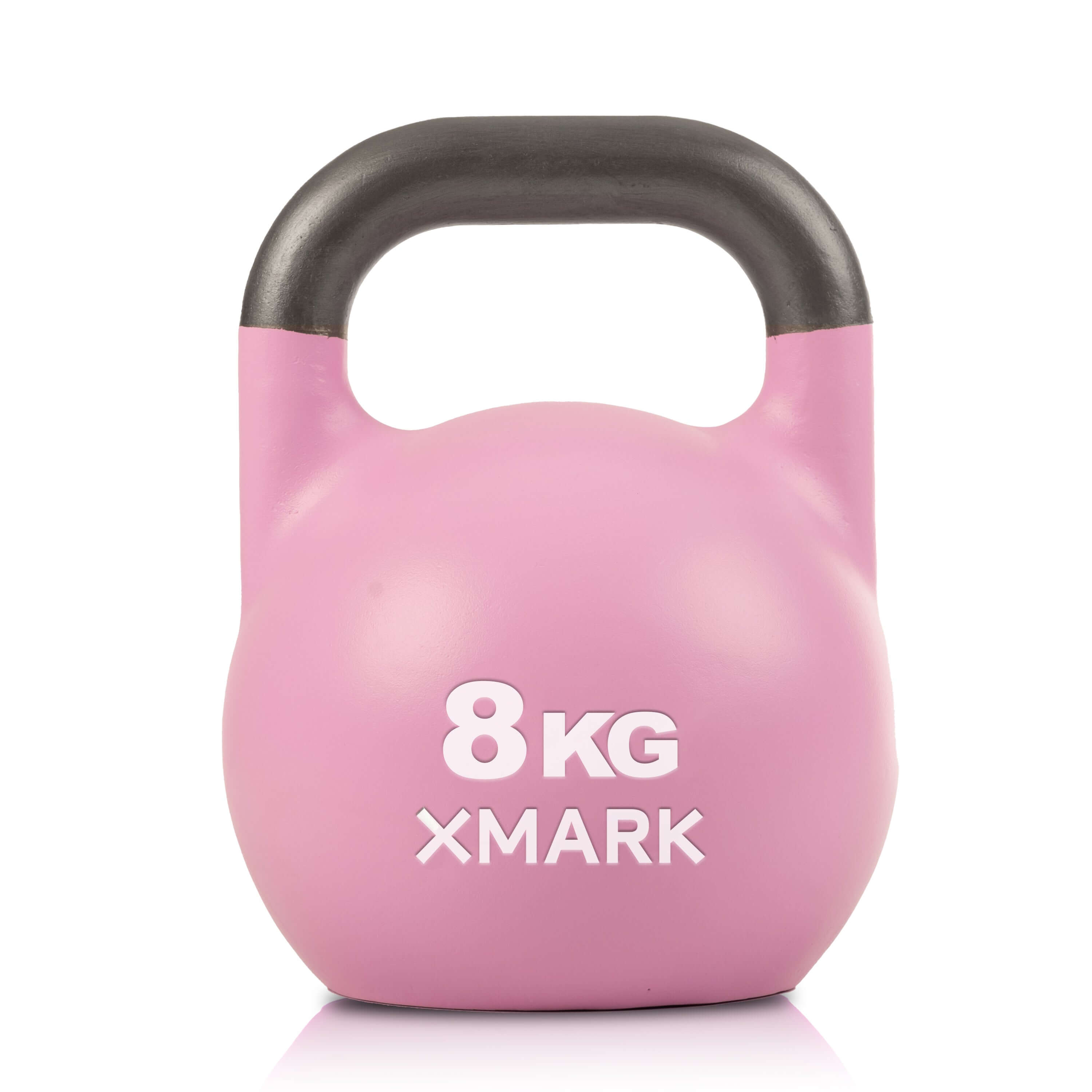 Competition Kettlebells Singles & Sets