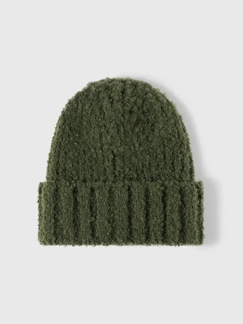 {{ product.title }} – Fitness & Wellness Gear by Vellmara