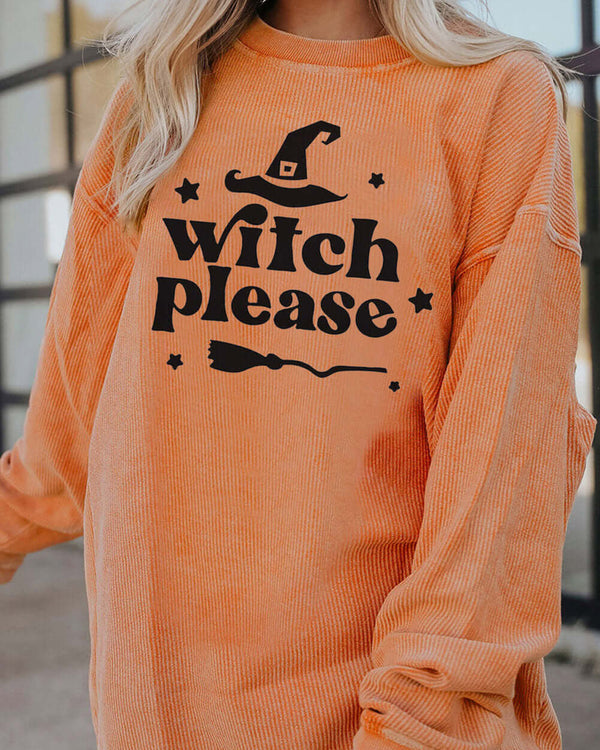 39e3add6e3d646c7a165f5194467dbd2-Max