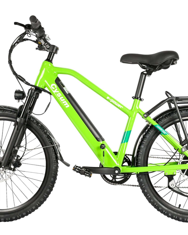 {{ product.title }} – High-Performance Adventure Gear by Vellmara Wellness