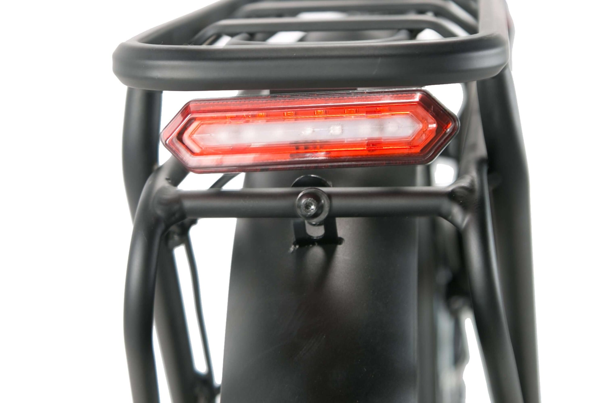 {{ product.title }} – High-Performance Adventure Gear by Vellmara Wellness