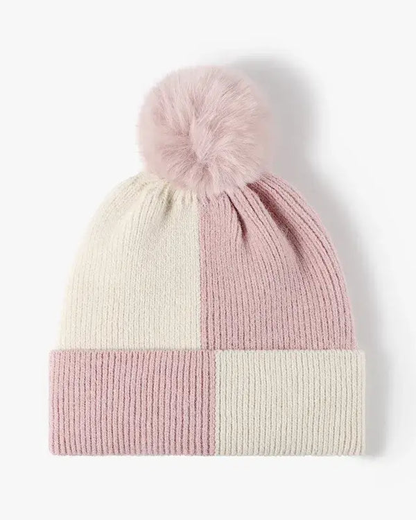 {{ product.title }} – Fitness & Wellness Gear by Vellmara