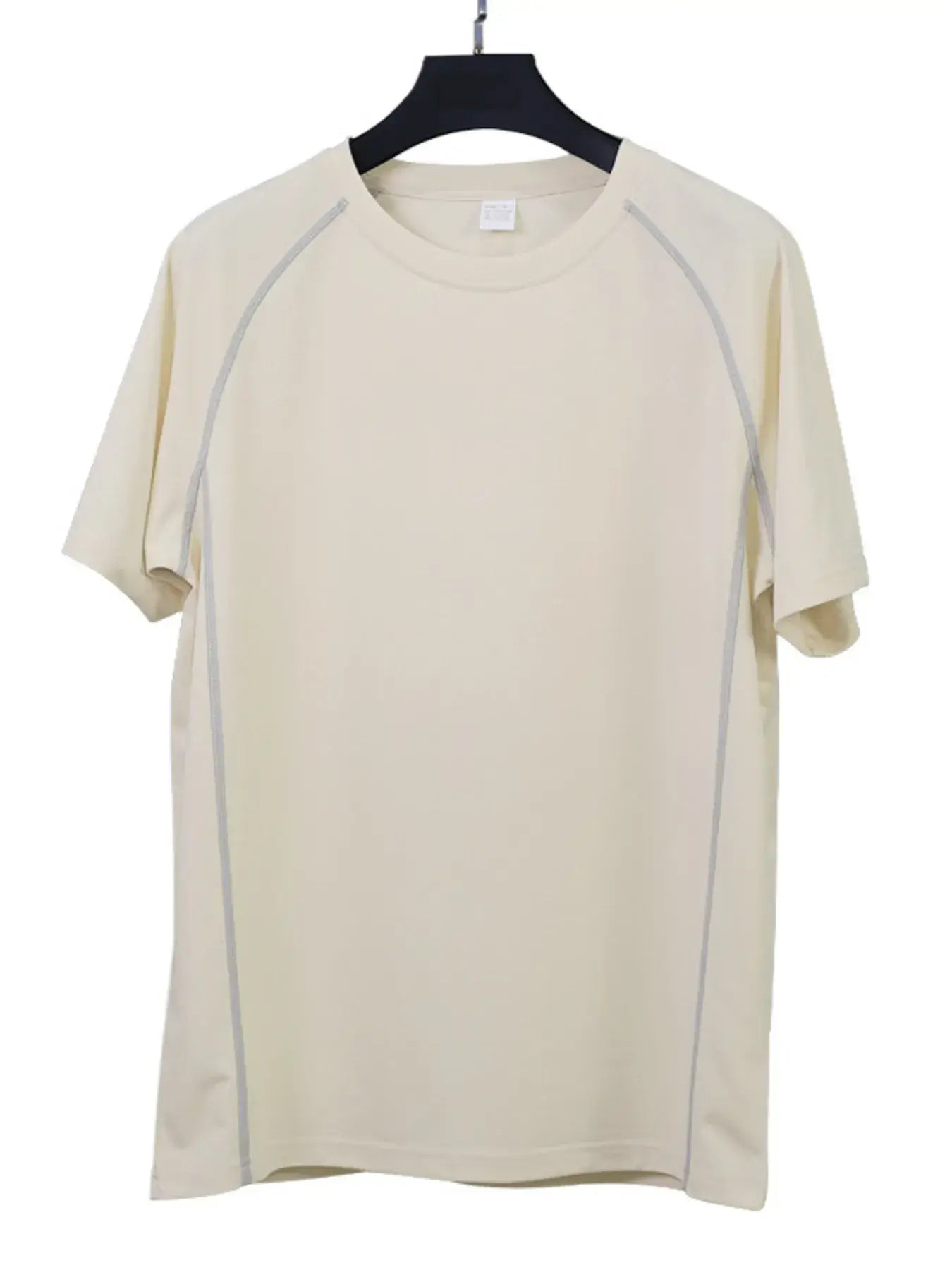 3d7294a86f944c9bac1b8b067de83b3e-Max-Origin