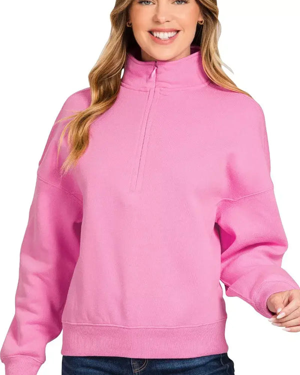 3ee4b7e16ae34649a2e57987bbdd86b3-Max-Origin