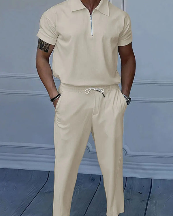 417c067c5cbf4df9bbb790abcc8c4c59-Max-Origin