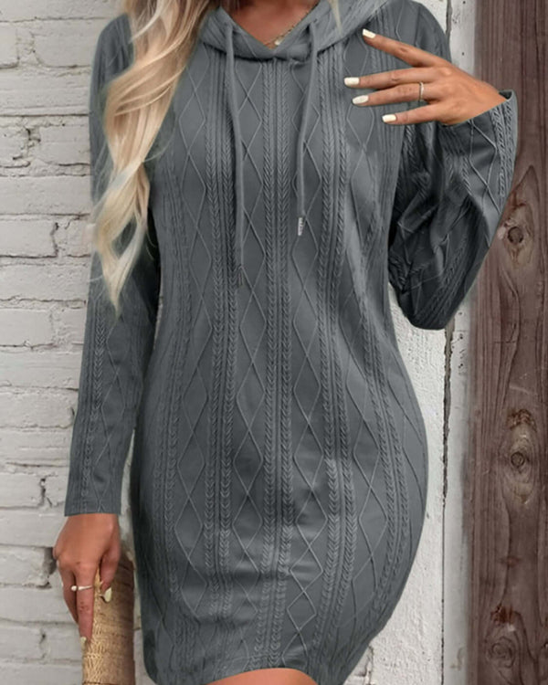 {{ product.title }} – Fitness & Wellness Gear by Vellmara