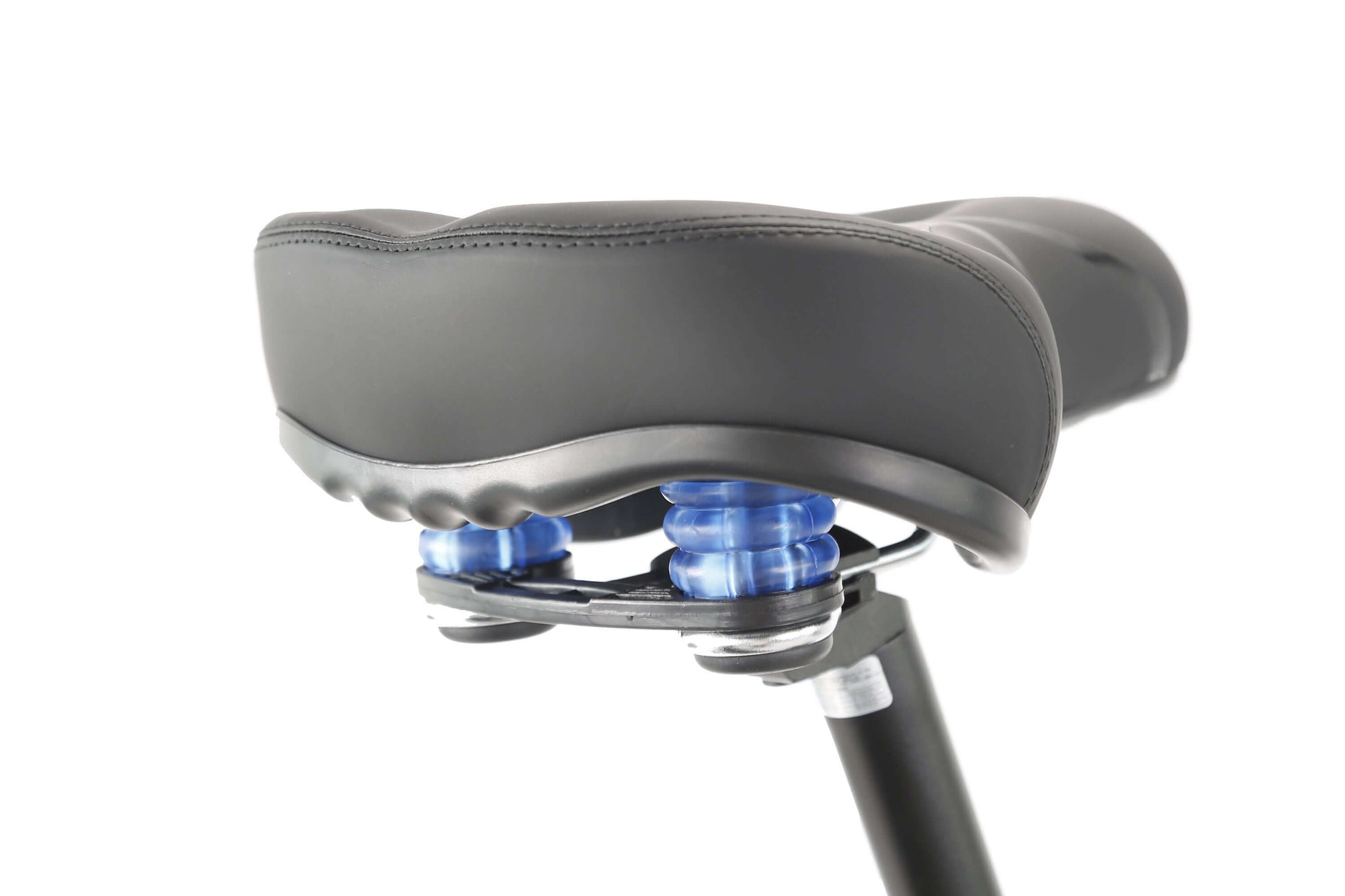 {{ product.title }} – High-Performance Adventure Gear by Vellmara Wellness