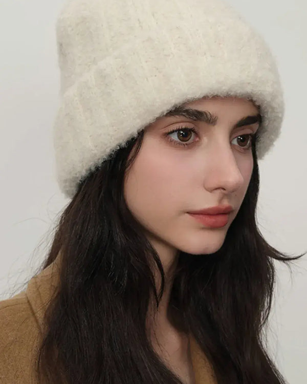 {{ product.title }} – Fitness & Wellness Gear by Vellmara