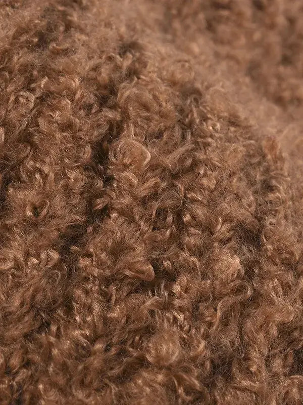 {{ product.title }} – Fitness & Wellness Gear by Vellmara