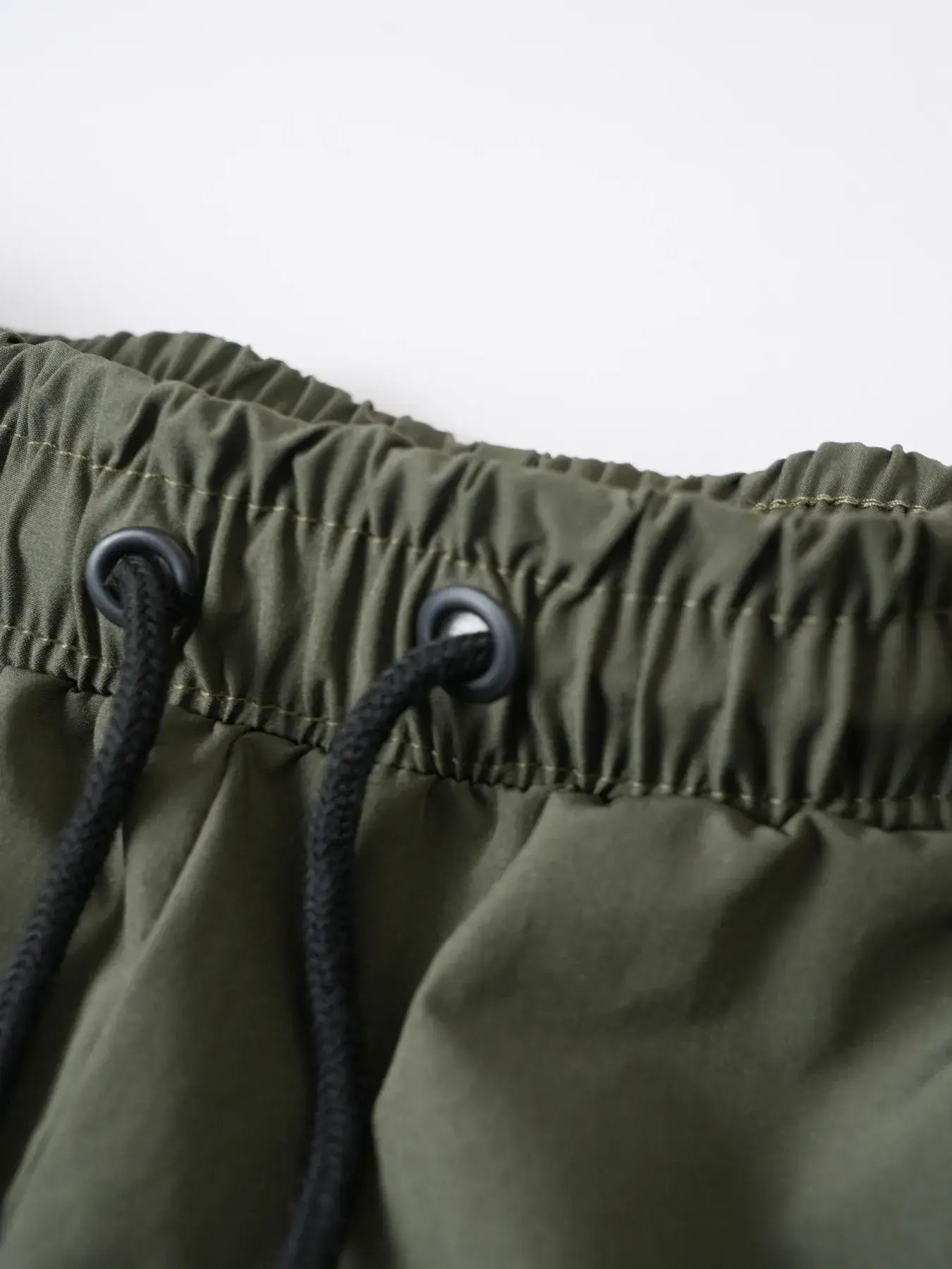 4d55945fde734b3bacd75f4c1ac95aab-Max-Origin