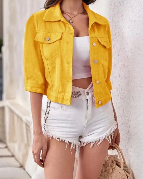 514a3785-899b-4e03-8f7a-844ed6710937-Max