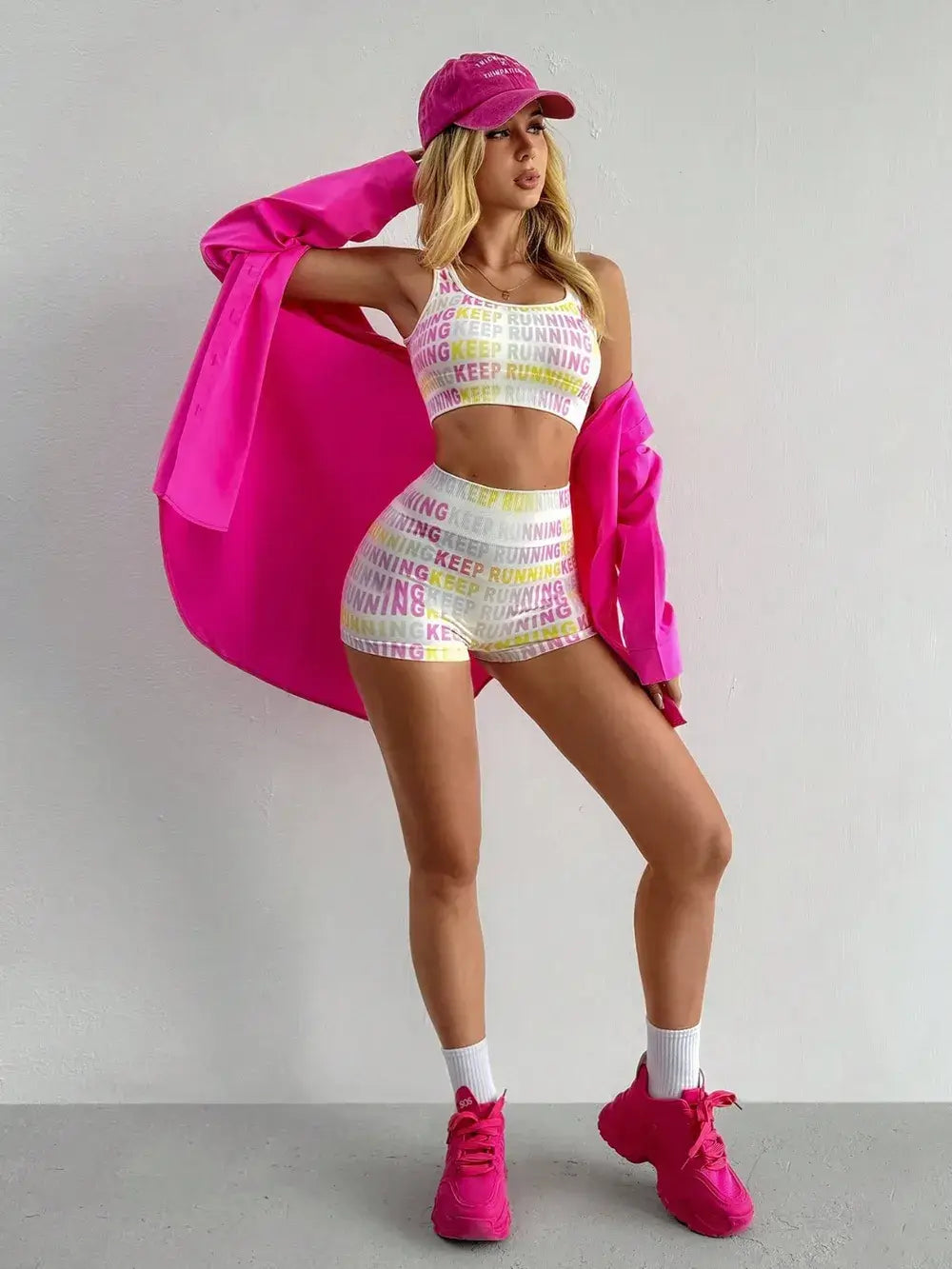 568a8d55-4450-4729-87b4-ec7f0575ee1d-Max