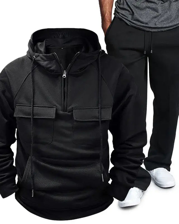 582110ed6af14d229d2319ea9838a591-Max-Origin