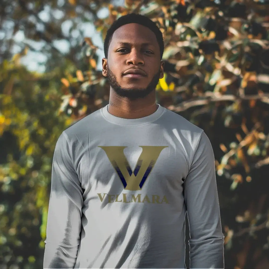 {{ product.title }} – Fitness & Wellness Gear by Vellmara