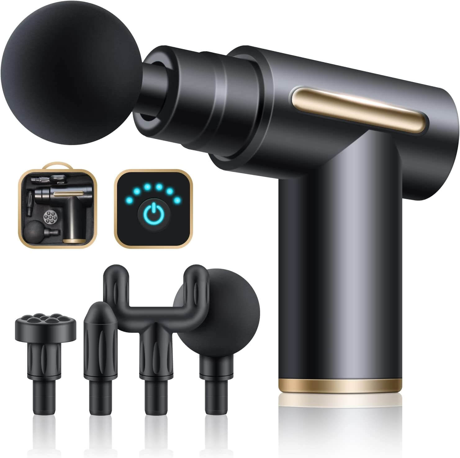 {{ product.title }} – Smart Fitness & Performance Essentials by Vellmara Wellness