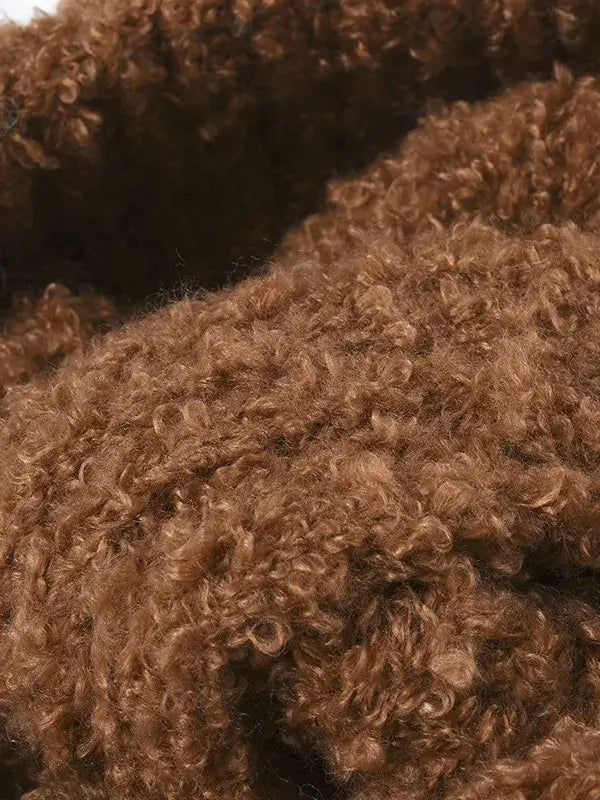 {{ product.title }} – Fitness & Wellness Gear by Vellmara