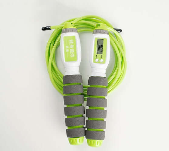 {{ product.title }} – Smart Fitness & Performance Essentials by Vellmara Wellness