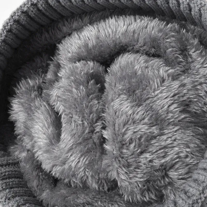 {{ product.title }} – Fitness & Wellness Gear by Vellmara