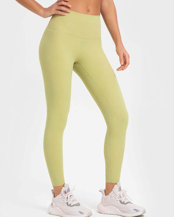 636a575f817e4c5184b820850dc9b145-Max