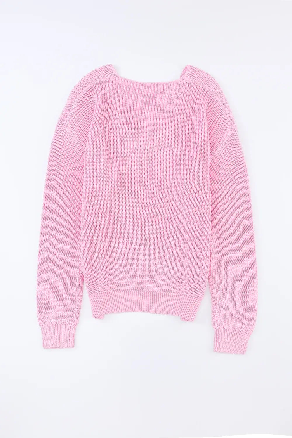 {{ product.title }} – Fitness & Wellness Gear by Vellmara