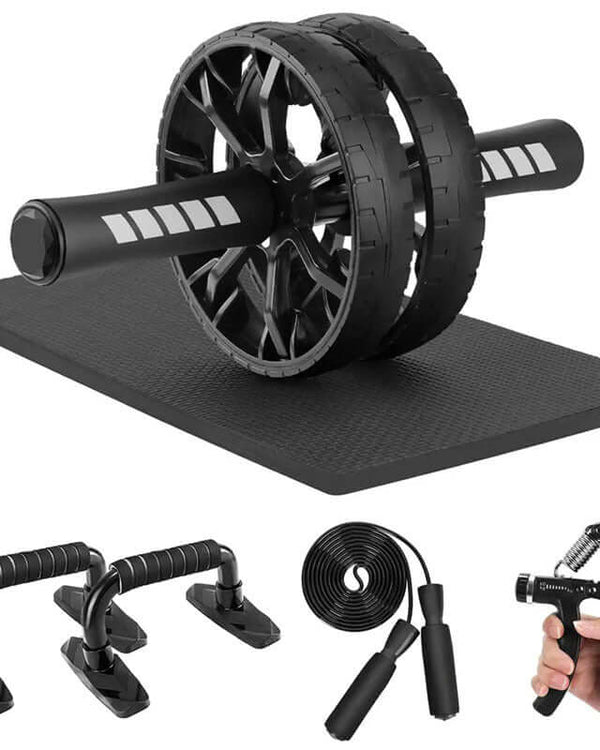 Indoor Sports Equipment Push-up Bracket