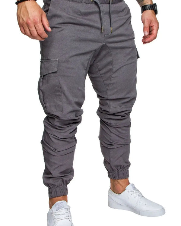 666cb43f1338466a95e223a12b26b763-Max-Origin