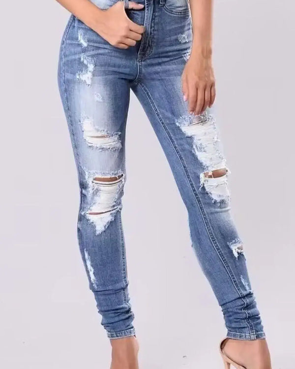 66728815-aa0c-46de-a45b-55d7193028e7-Max