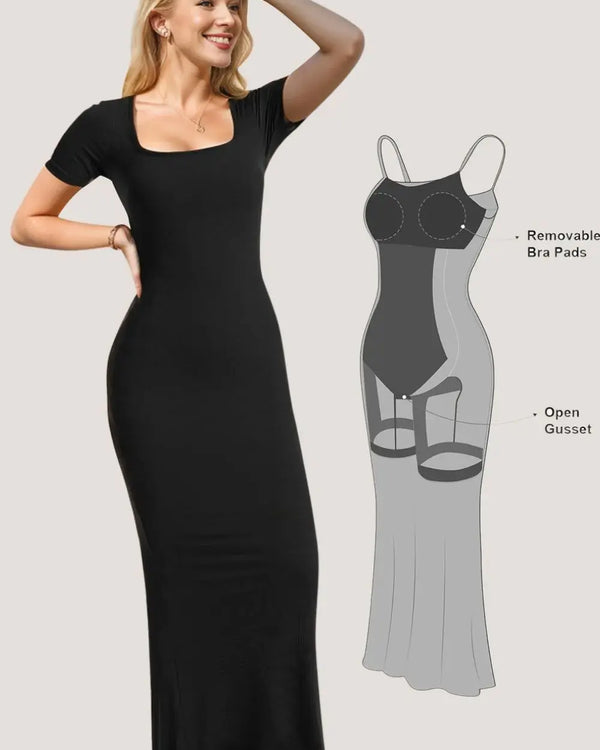 66c72614-4762-4d6c-8438-e4851ad9c5ac-Max