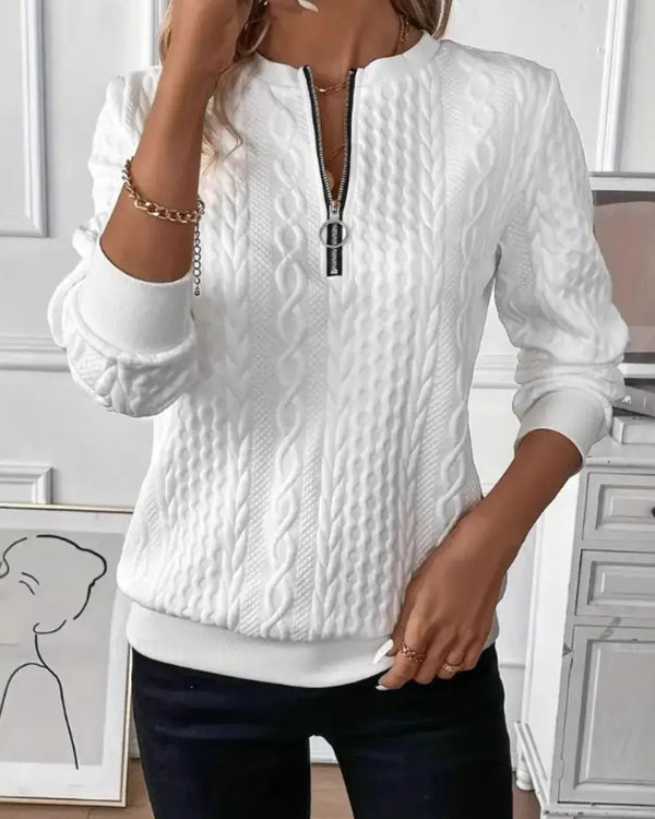 673abbe2-53b3-4b87-abb5-cdcd15fa8e0a-Max