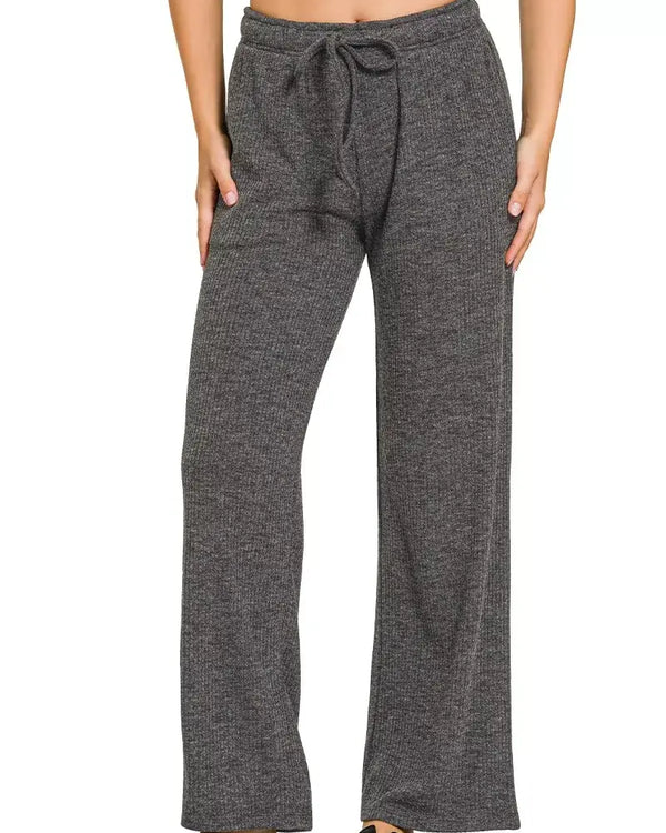 678084d5bb6f45beaafe2753df1e5535-Max-Origin