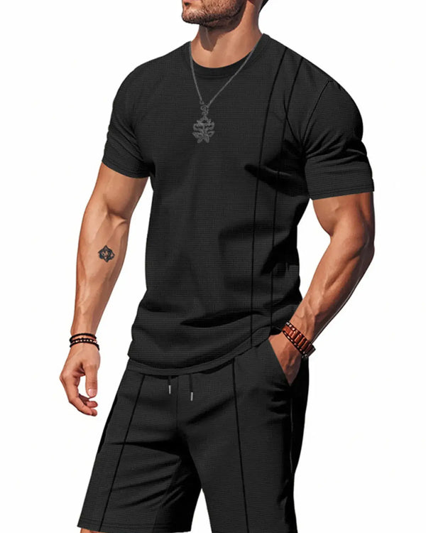 6d7d60f82f7c44768ba3a3031a92dd85-Max-Origin