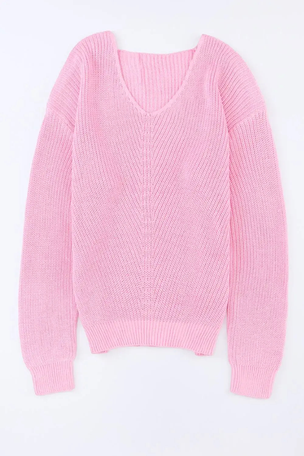 {{ product.title }} – Fitness & Wellness Gear by Vellmara