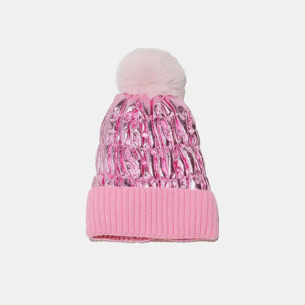 {{ product.title }} – Fitness & Wellness Gear by Vellmara