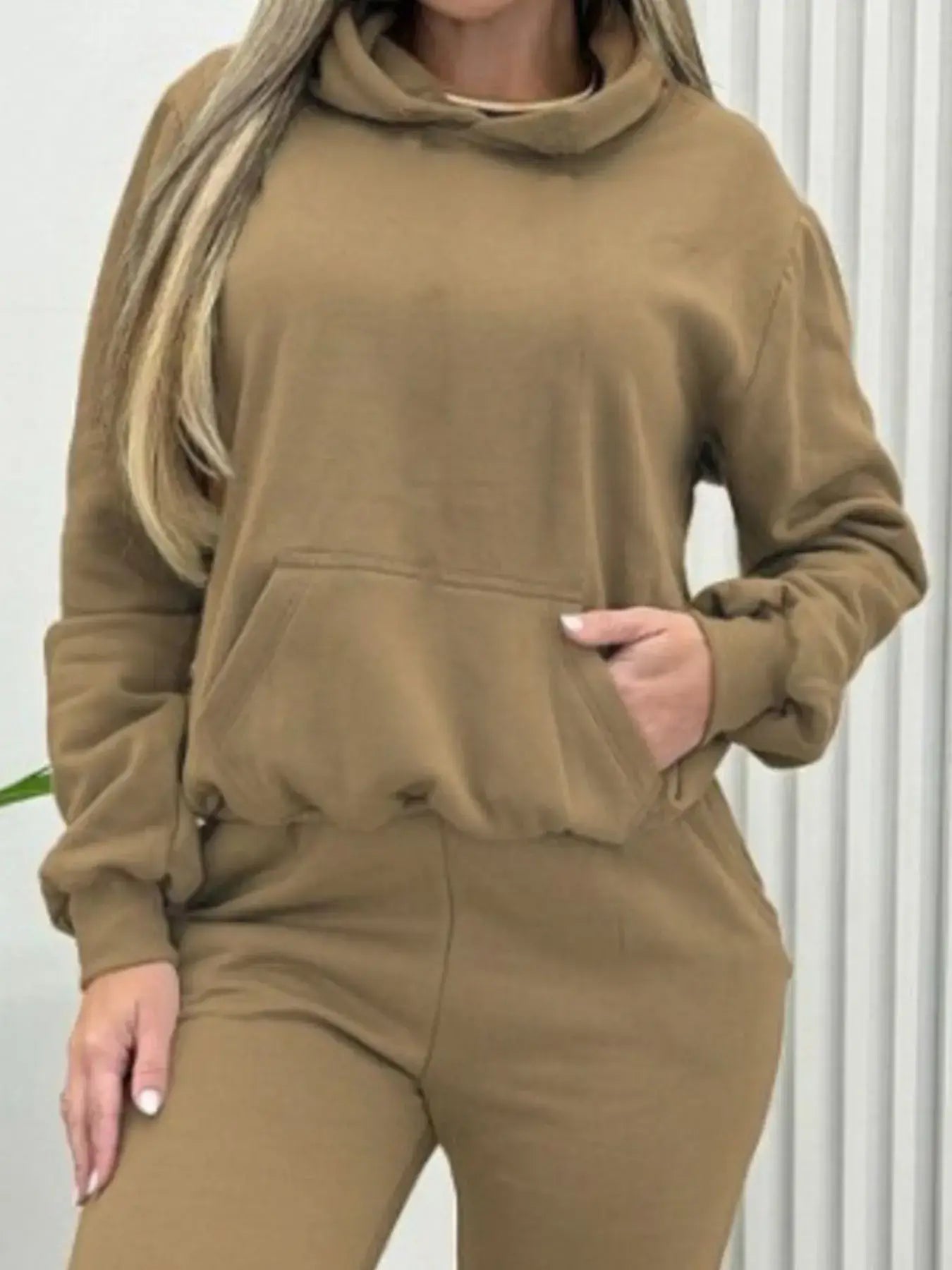 7120ee63-66a9-404d-b0f7-4ce963448eae-Max-Origin