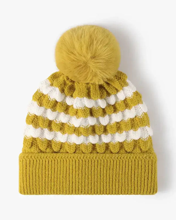 {{ product.title }} – Fitness & Wellness Gear by Vellmara