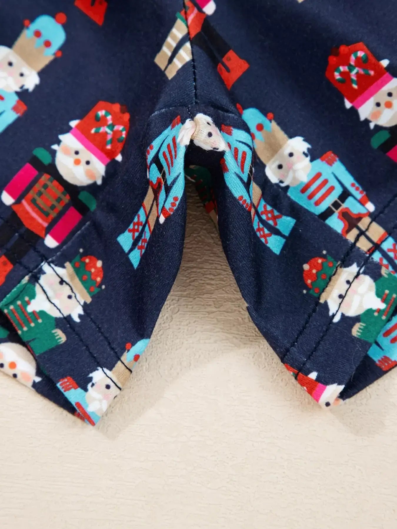 7179a48c70dd4507bfcbc9c4143250a8-Max-Origin