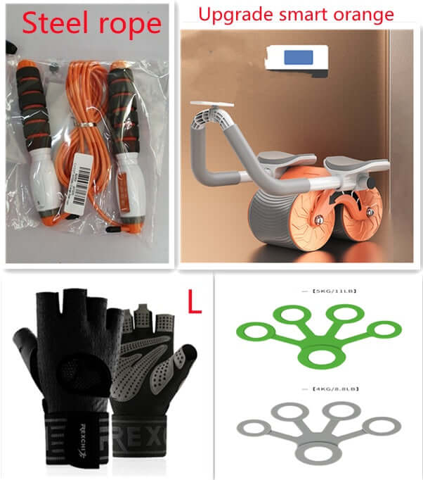 {{ product.title }} – Smart Fitness & Performance Essentials by Vellmara Wellness