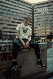 {{ product.title }} – Fitness & Wellness Gear by Vellmara