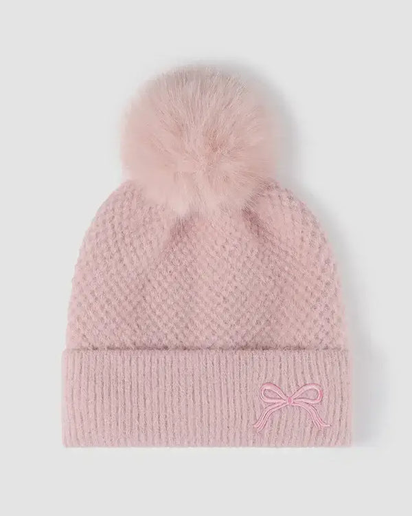 {{ product.title }} – Fitness & Wellness Gear by Vellmara