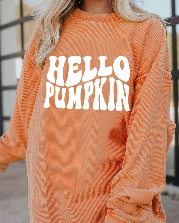 76cbb61efc7e463fb87db2cfd34d536c-Max