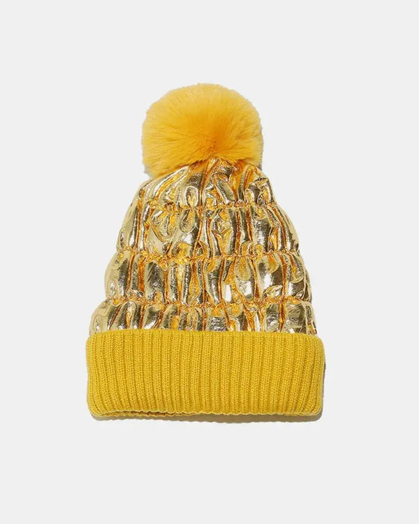 {{ product.title }} – Fitness & Wellness Gear by Vellmara